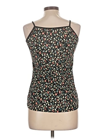 Knitworks Tank Top (view 2)