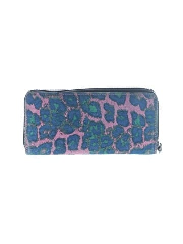 Liebeskind Berlin Wallet (view 2)