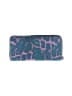 Liebeskind Berlin Teal Wallet One size - photo 2