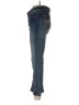 Wallflower Blue Jeans Size 9S - photo 5