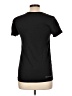 Nike Black Active T-Shirt Size L - photo 2