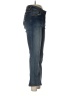 Wallflower Blue Jeans Size 9S - photo 4