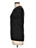 Nike Black Active T-Shirt Size L - photo 5