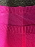 Assorted Brands Pink Short Sleeve T-Shirt Size XL - photo 7