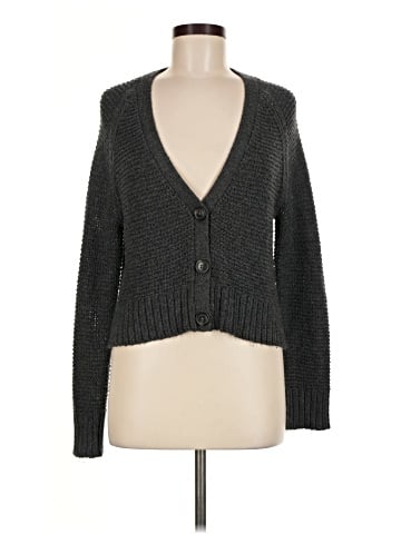 American Eagle Outfitters Cardigan (view 1)