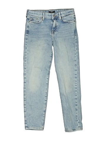 Forever 21 Jeans (view 1)