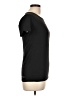Nike Black Active T-Shirt Size L - photo 4