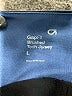 Gap Fit Blue Tank Top Size L - photo 7
