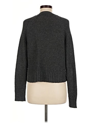 American Eagle Outfitters Cardigan (view 2)