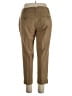 Ann Taylor LOFT Tan Khakis Size 12 - photo 2