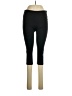 C9 By Champion Black Active Pants Size L - photo 1