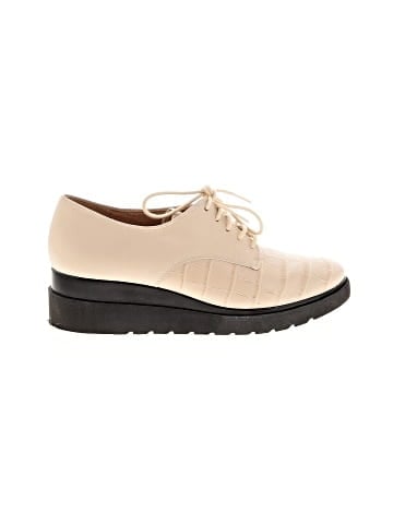 Naturalizer Flats (view 1)