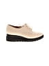 Naturalizer Ivory Flats Size 9 1/2 (wide) - photo 1