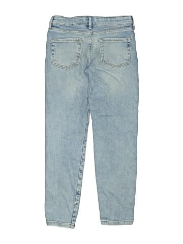 Forever 21 Jeans (view 2)