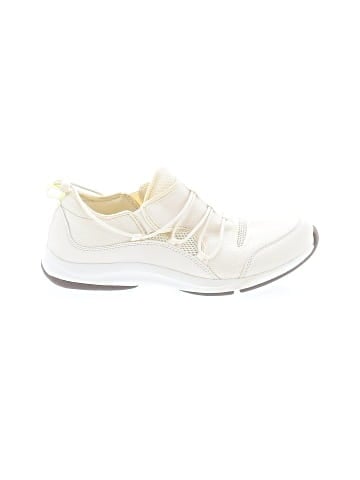 Ryka Sneakers (view 1)