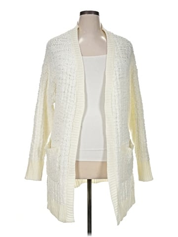 Zenana Premium Cardigan (view 1)