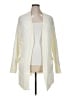 Zenana Premium Ivory Cardigan Size XL - photo 1