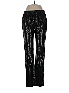 Neiman Marcus Leather Pants