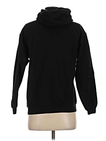 Gildan Sweatshirt (view 2)