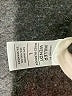 Assorted Brands Stars Ivory Blazer Size L - photo 7