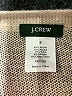 J.Crew Tan Cardigan Size S - photo 7
