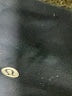 Lululemon Athletica Blue Active Pants Size 4 - photo 7