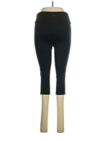C9 By Champion Active Pants (view 2)