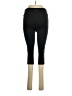 C9 By Champion Black Active Pants Size L - photo 2