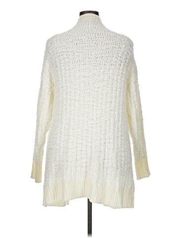 Zenana Premium Cardigan (view 2)