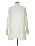 Zenana Premium Ivory Cardigan Size XL - photo 2