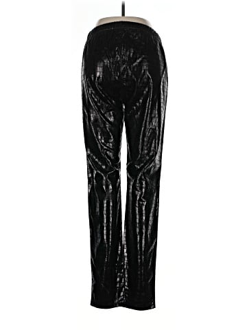 Neiman Marcus Leather Pants (view 2)