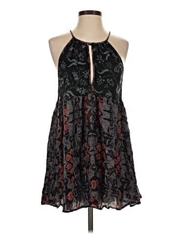 Intimately by Free People Cocktail Dress (view 1)