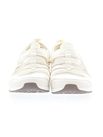 Ryka Sneakers (view 2)