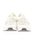 Ryka Ivory Sneakers Size 8 - photo 2