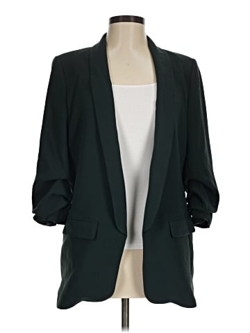 Zara Blazer (view 1)