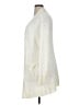 Zenana Premium Ivory Cardigan Size XL - photo 5