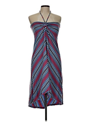 Patagonia Cocktail Dress (view 1)