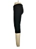 C9 By Champion Black Active Pants Size L - photo 5