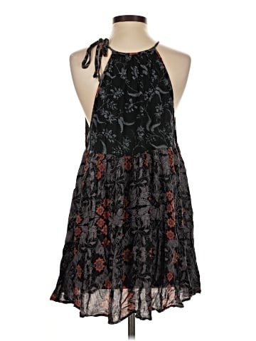 Intimately by Free People Cocktail Dress (view 2)