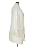 Zenana Premium Ivory Cardigan Size XL - photo 4