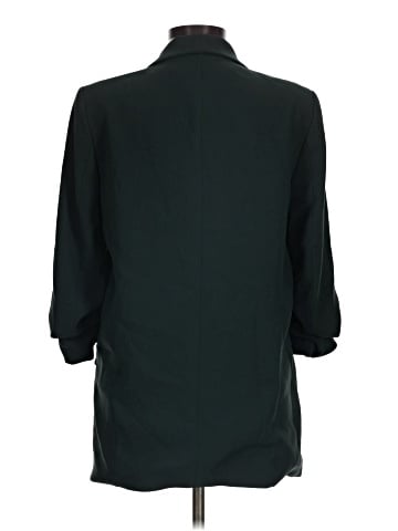 Zara Blazer (view 2)