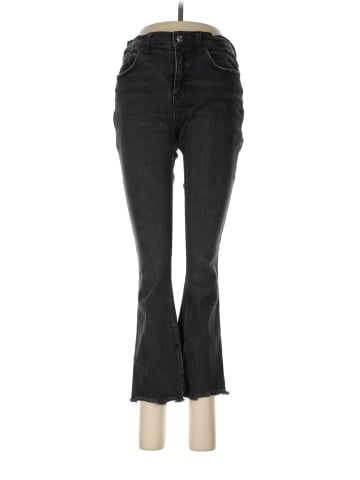 Zara Jeans (view 1)