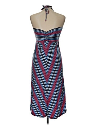 Patagonia Cocktail Dress (view 2)