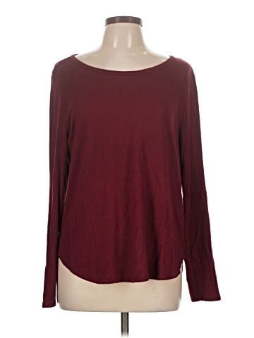Old Navy Pullover Sweater (view 1)