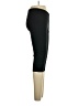 C9 By Champion Black Active Pants Size L - photo 4