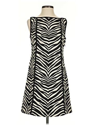J.Crew Cocktail Dress (view 1)