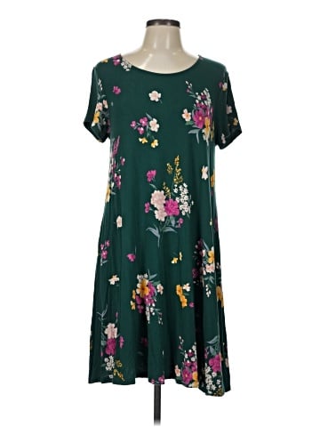 Old Navy Casual Dress (view 1)