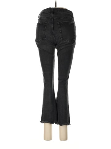 Zara Jeans (view 2)
