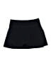 Athleta Solid Black Active Skort Size XL - photo 1