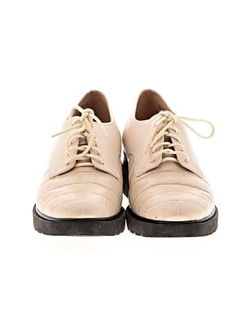Naturalizer Flats (view 2)